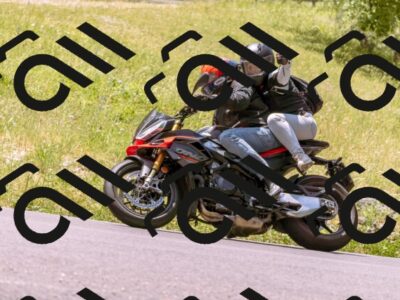 202506151154-_DSC9823_d1_