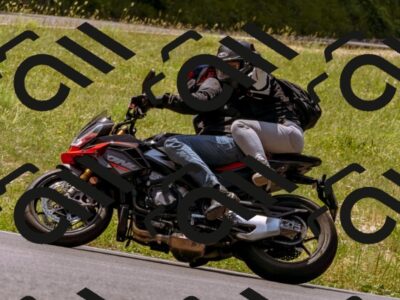 202506151154-_DSC9824_d1_