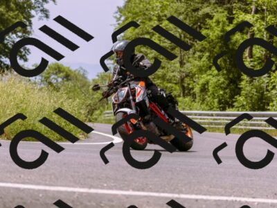 202506151155-_DSC9825_d1_