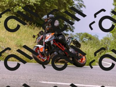 202506151155-_DSC9826_d1_