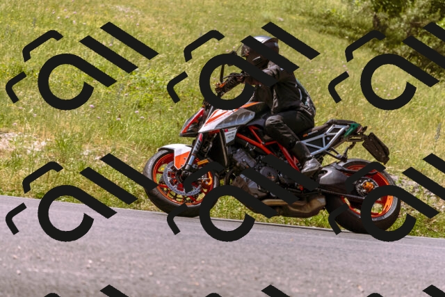 202506151155-_DSC9827_d1_