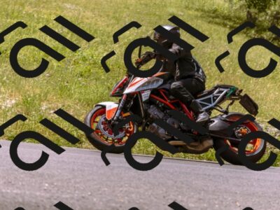 202506151155-_DSC9827_d1_