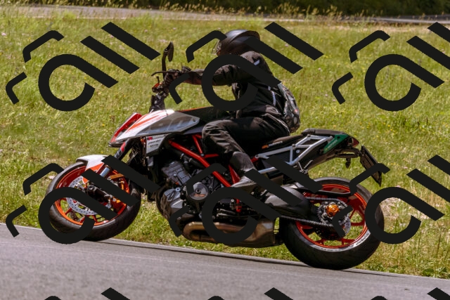 202506151155-_DSC9828_d1_