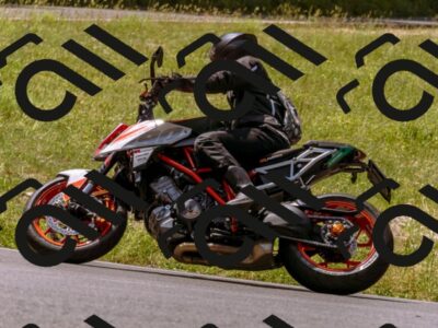 202506151155-_DSC9828_d1_