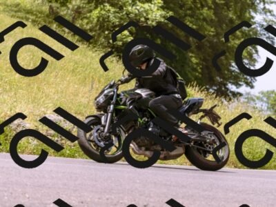 202506151155-_DSC9829_d1_