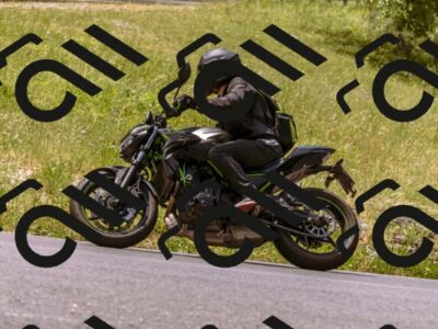 202506151155-_DSC9830_d1_