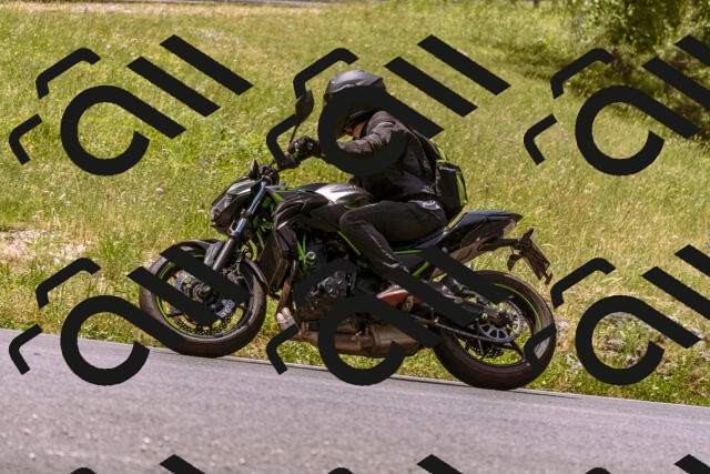 202506151155-_DSC9830_d1_