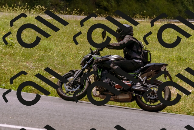 202506151155-_DSC9831_d1_