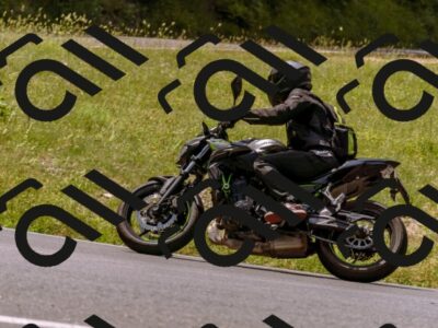 202506151155-_DSC9831_d1_