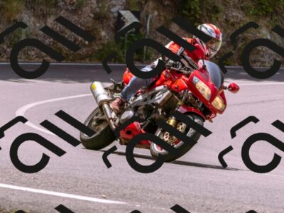 202506151155-_DSC9832_d1_