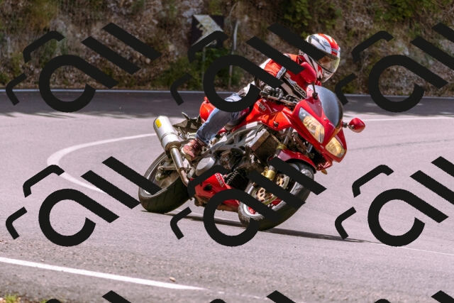 202506151155-_DSC9832_d1_