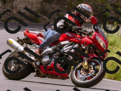 202506151155-_DSC9833_d1_