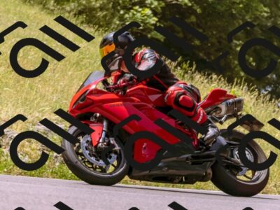 202506151157-_DSC9835_d1_