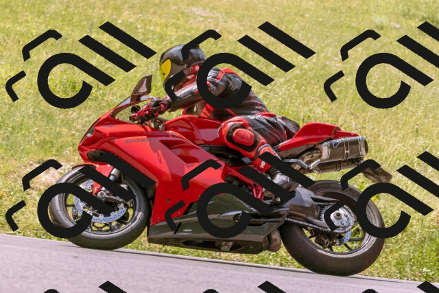 202506151157-_DSC9836_d1_