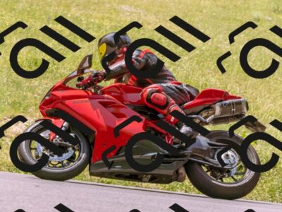 202506151157-_DSC9836_d1_