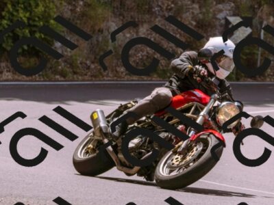 202506151157-_DSC9837_d1_