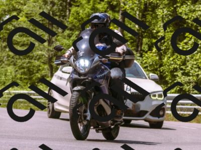 202506151157-_DSC9838_d1_