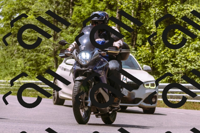 202506151157-_DSC9838_d1_