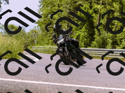 202506151157-_DSC9839_d1_