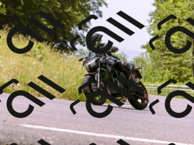 202506151157-_DSC9840_d1_