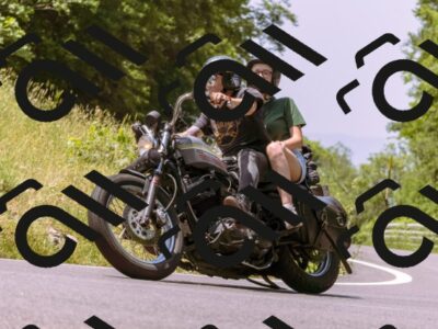 202506151158-_DSC9841_d1_