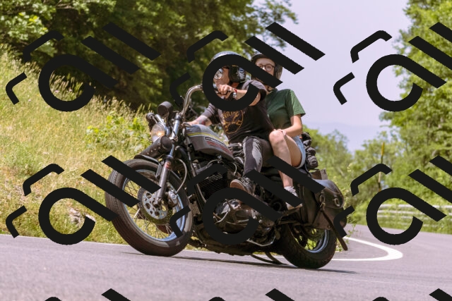 202506151158-_DSC9841_d1_