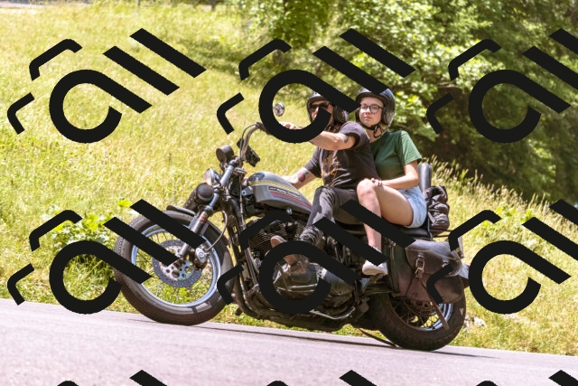 202506151158-_DSC9842_d1_