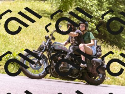 202506151158-_DSC9842_d1_