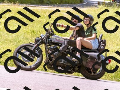 202506151158-_DSC9843_d1_