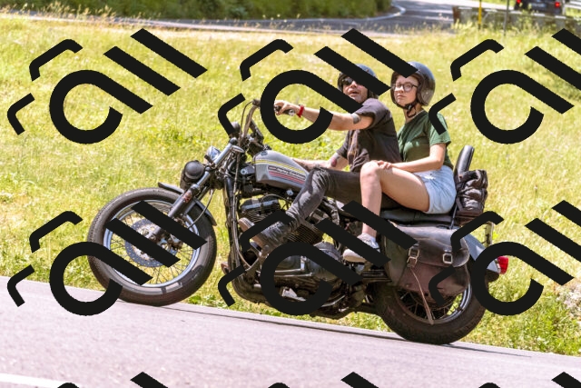 202506151158-_DSC9843_d1_