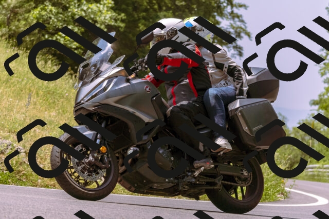 202506151200-_DSC9844_d1_