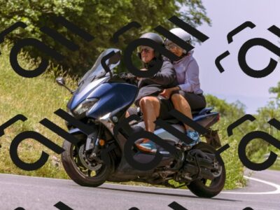 202506151200-_DSC9845_d1_