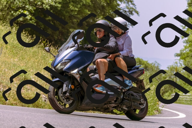 202506151200-_DSC9845_d1_