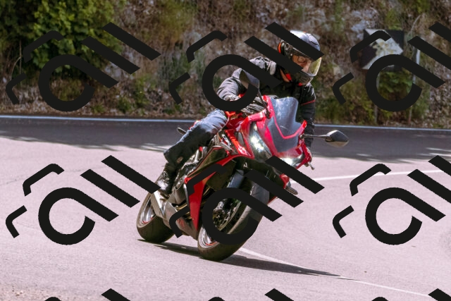 202506151200-_DSC9846_d1_