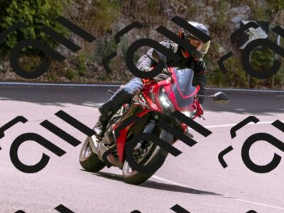 202506151200-_DSC9846_d1_