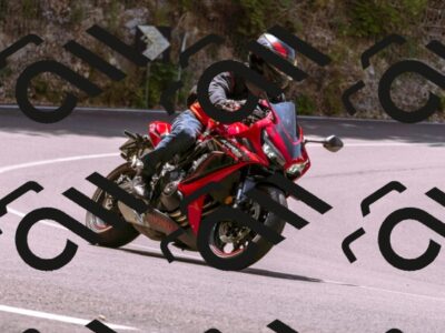 202506151200-_DSC9847_d1_