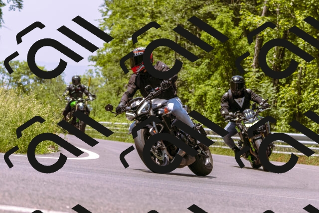 202506151200-_DSC9848_d1_