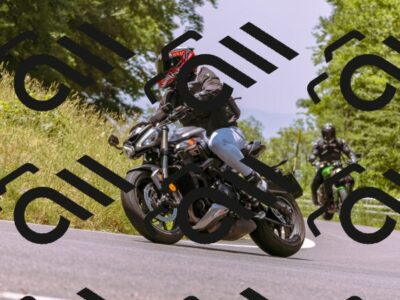 202506151200-_DSC9849_d1_