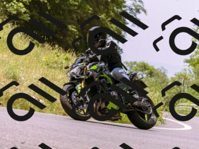 202506151200-_DSC9851_d1_