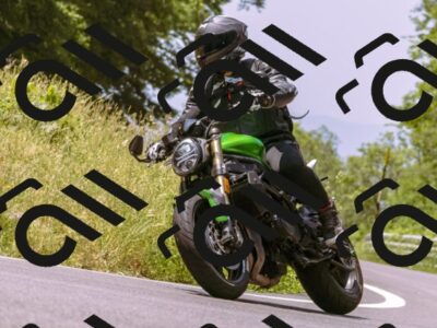 202506151201-_DSC9852_d1_