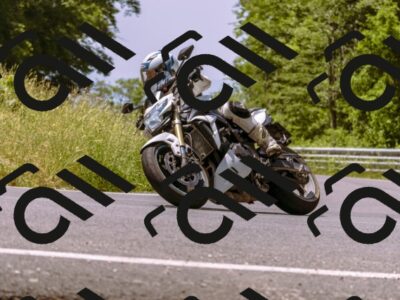 202506151202-_DSC9854_d1_