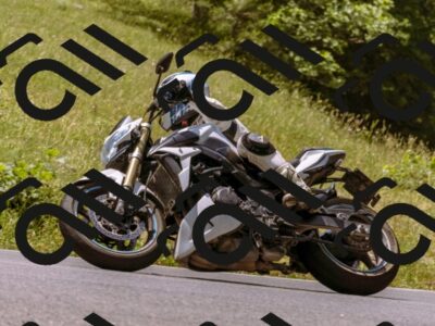 202506151202-_DSC9855_d1_