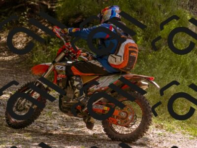 202506151202-_DSC9860_d1_