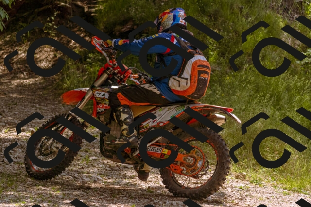 202506151202-_DSC9860_d1_