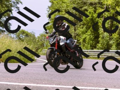 202506151204-_DSC9861_d1_