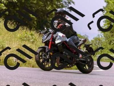 202506151204-_DSC9862_d1_