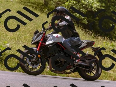 202506151204-_DSC9863_d1_