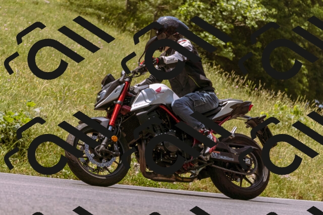 202506151204-_DSC9863_d1_