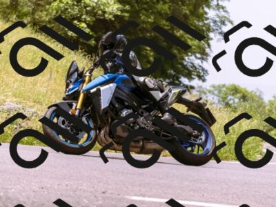 202506151205-_DSC9865_d1_