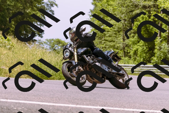 202506151205-_DSC9867_d1_